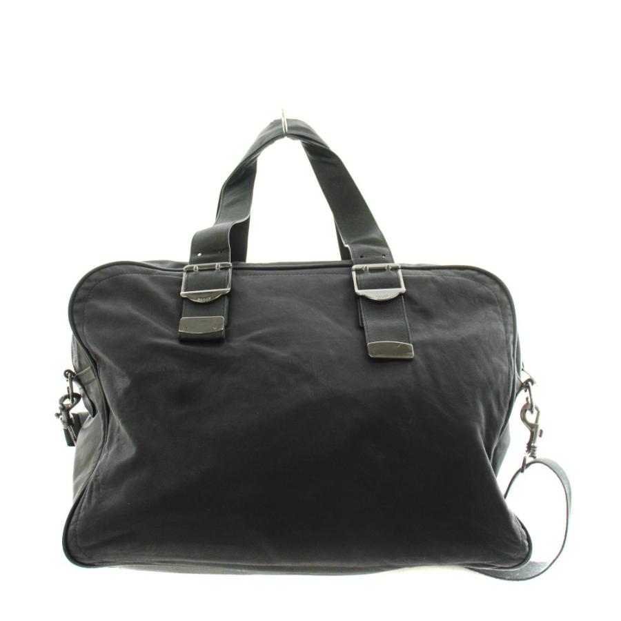 Bally（バリー） ブリーフケース ビジネスバッグ ハンドバッグ