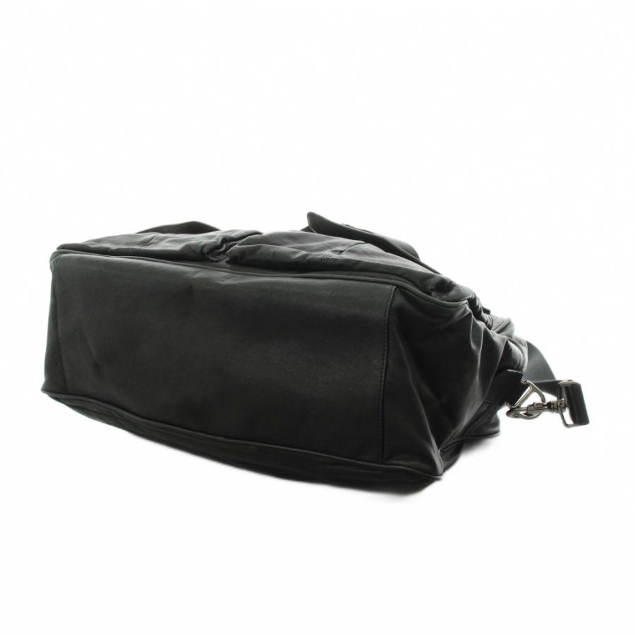 【美品】BALLY バリー ビジネスバッグ 2WAY ショルダーバッグ A4 Bally（バリー） ブリーフケース ビジネスバッグ ハンドバッグ
