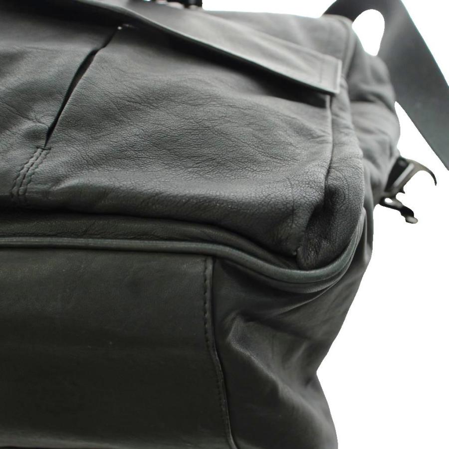 Bally（バリー） ブリーフケース ビジネスバッグ ハンドバッグ