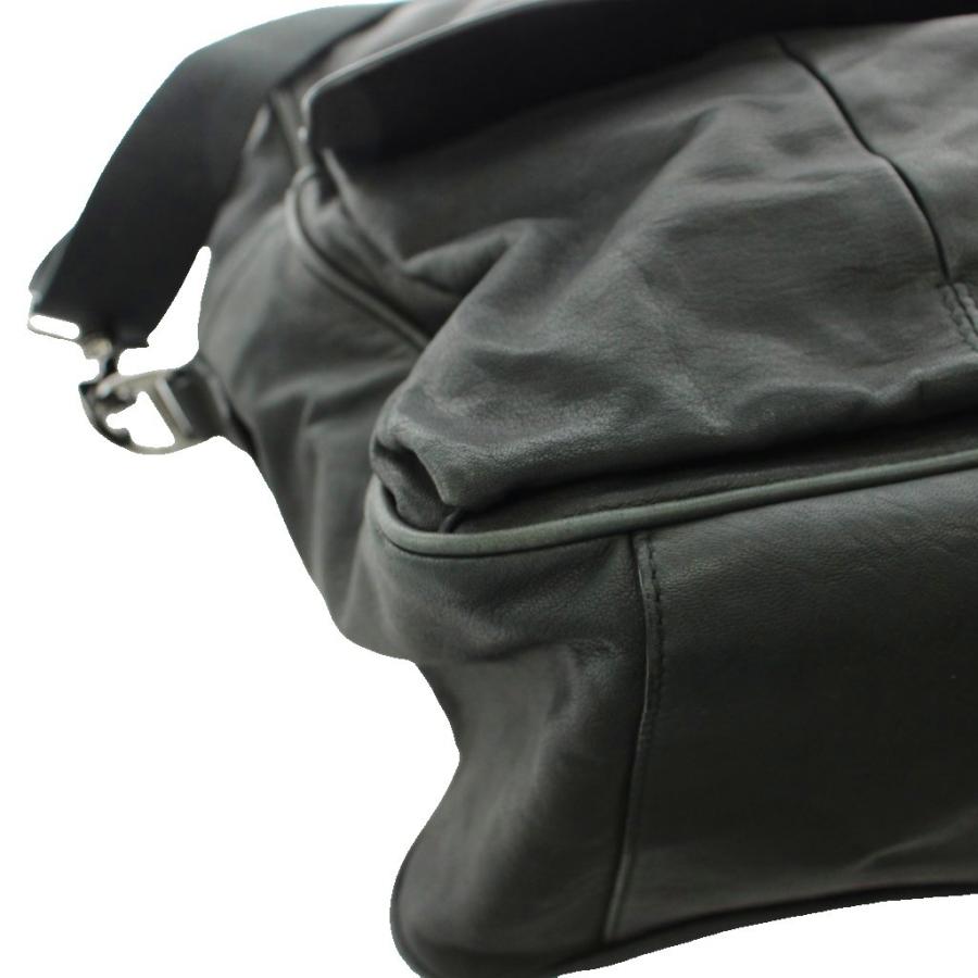 【美品】BALLY バリー ビジネスバッグ 2WAY ショルダーバッグ A4 Bally（バリー） ブリーフケース ビジネスバッグ ハンドバッグ