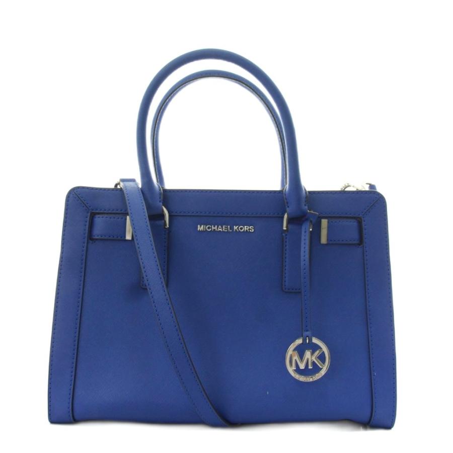 マイケルコース MICHAEL KORS ハンドバッグ ショルダーバッグ 2way