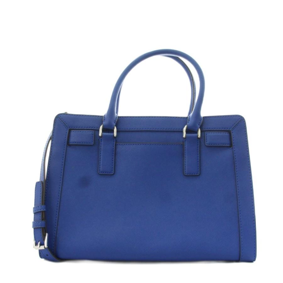 マイケルコース MICHAEL KORS ハンドバッグ ショルダーバッグ 2way