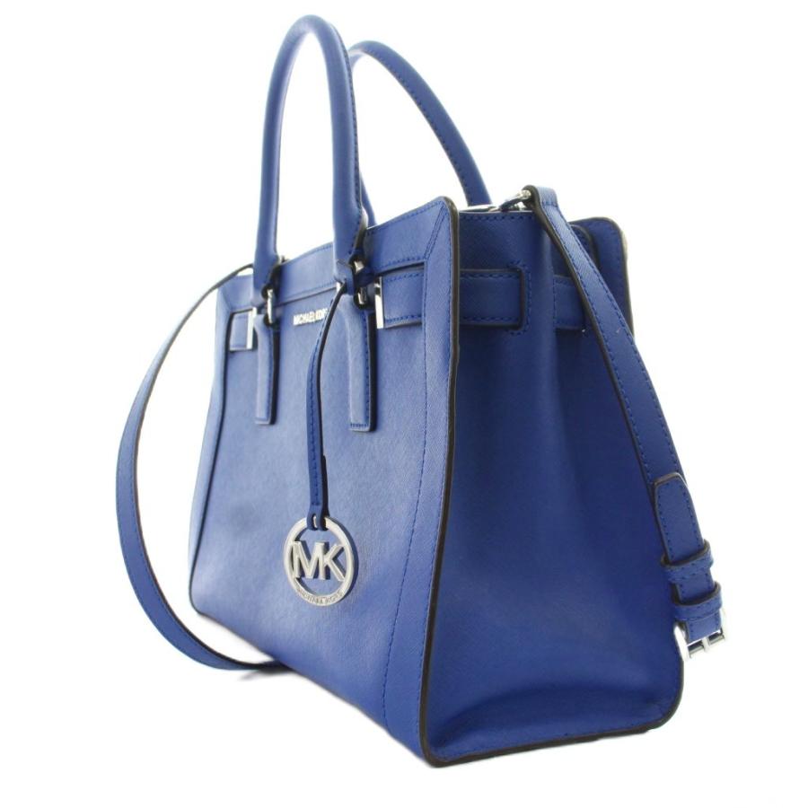 MICHAEL KORS 2WAY レザー ハンドバッグ ショルダーバッグ マイケルコース MICHAEL KORS ハンドバッグ ショルダーバッグ 2way