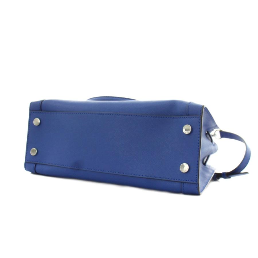 マイケルコース MICHAEL KORS ハンドバッグ ショルダーバッグ 2way