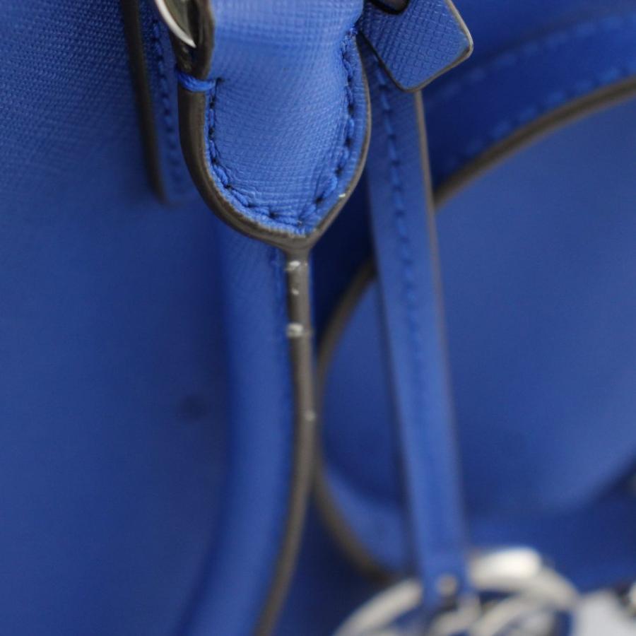 マイケルコース MICHAEL KORS ハンドバッグ ショルダーバッグ 2way