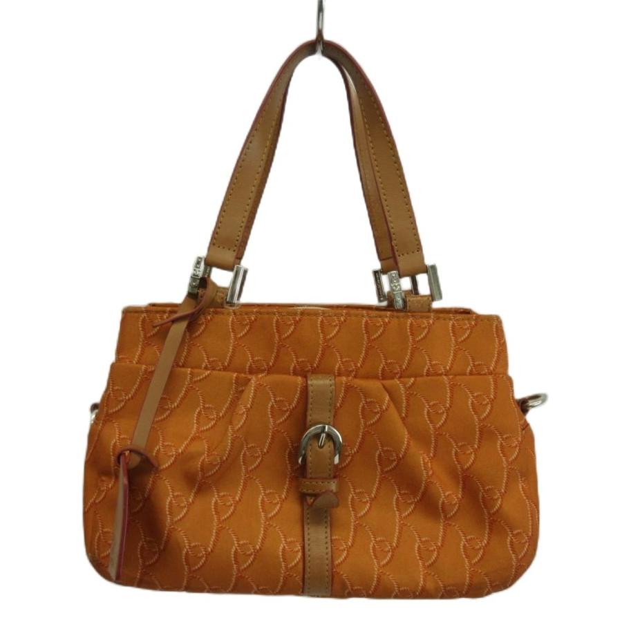 Roberta di Camerino ハンドバッグ ロベルタディカメリーノ Roberta di Camerino ハンドバッグ ショルダー