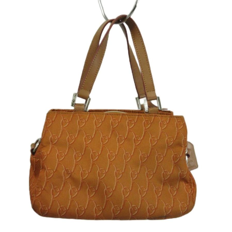 【超超美品・超超超レア】Roberta di Camerino ハンドバッグ ロベルタディカメリーノ Roberta di Camerino ハンドバッグ ショルダー