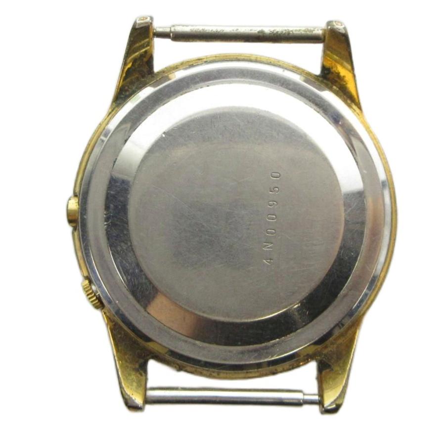 セイコー SEIKO 5 スポーツマチック デラックス 42798T0 腕時計 自動 