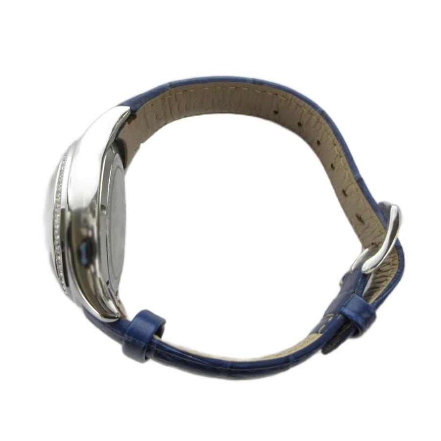 リーフタイガー REEF TIGER RGA7105 腕時計 ウォッチ 自動巻き レザー 