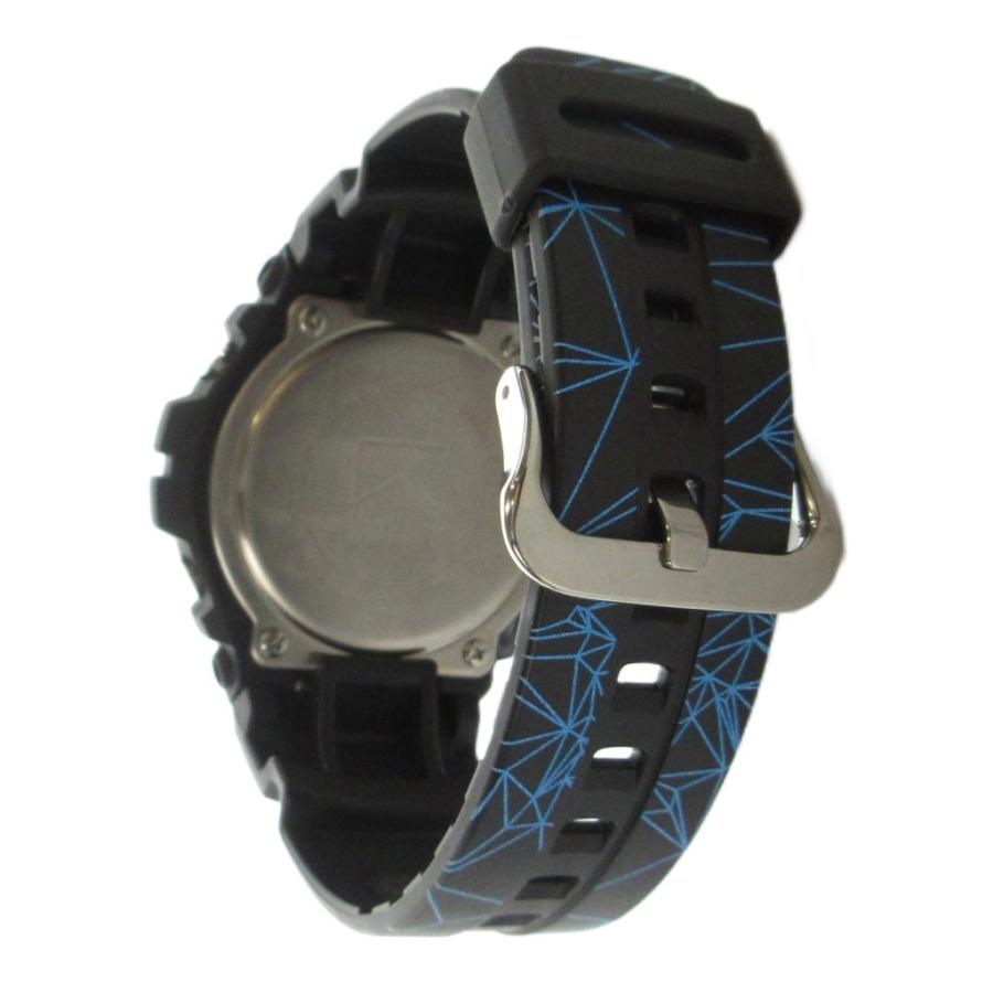 G-SHOCK カシオジーショック CASIO Marlboro マルボロ アイスブラスト 