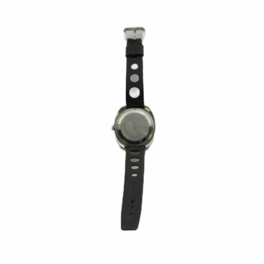 セイコー SEIKO 5606-7100 LORD MATIC ロード マチック 腕時計