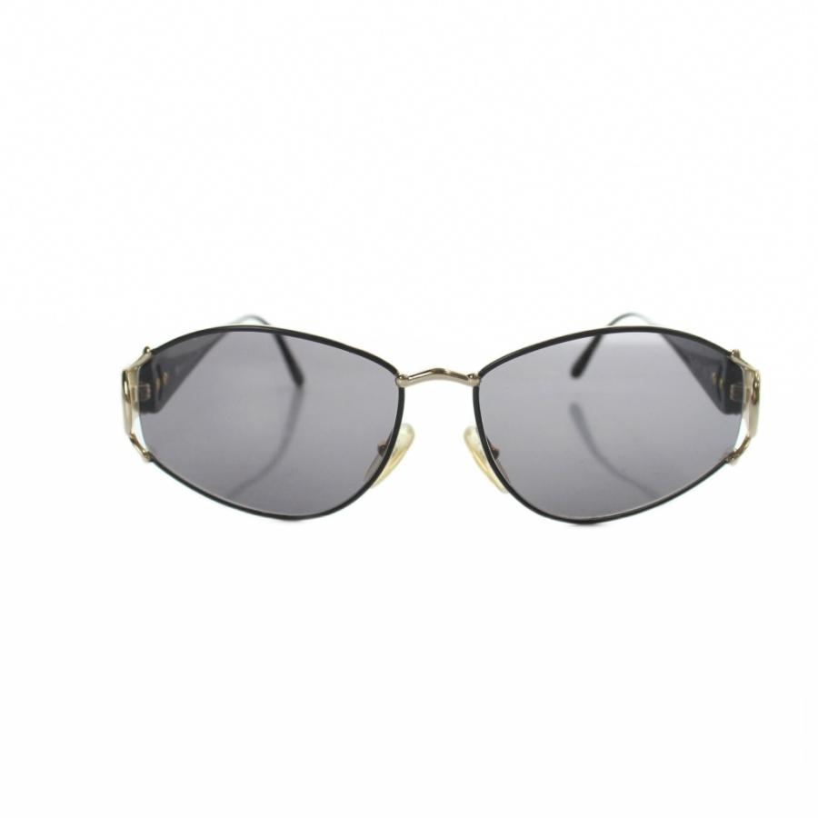 Christian Dior（クリスチャン・ディオール） Christian Dior 2844