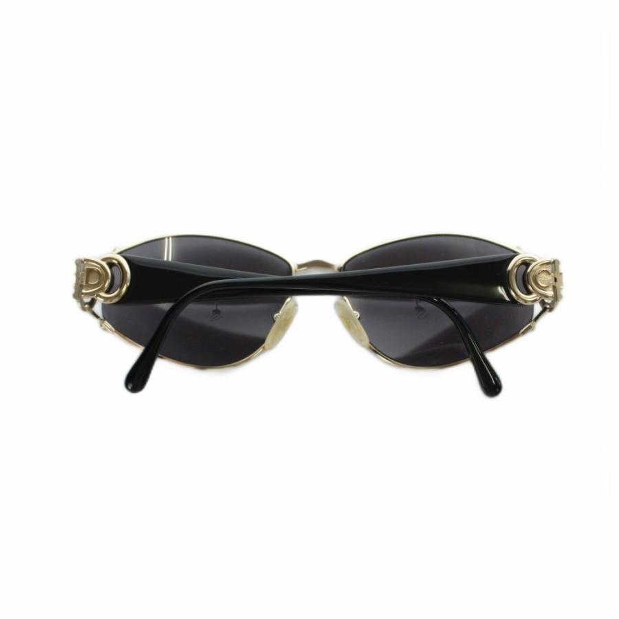 Christian Dior（クリスチャン・ディオール） Christian Dior 2844