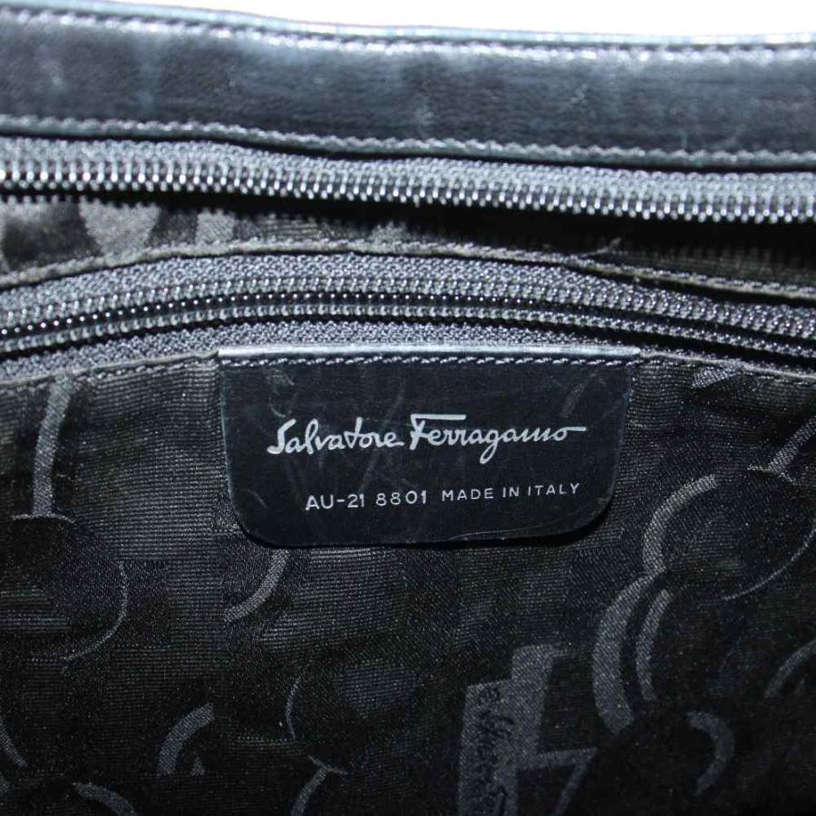 FERRAGAMO（フェラガモ） サルヴァトーレフェラガモ Salvatore 