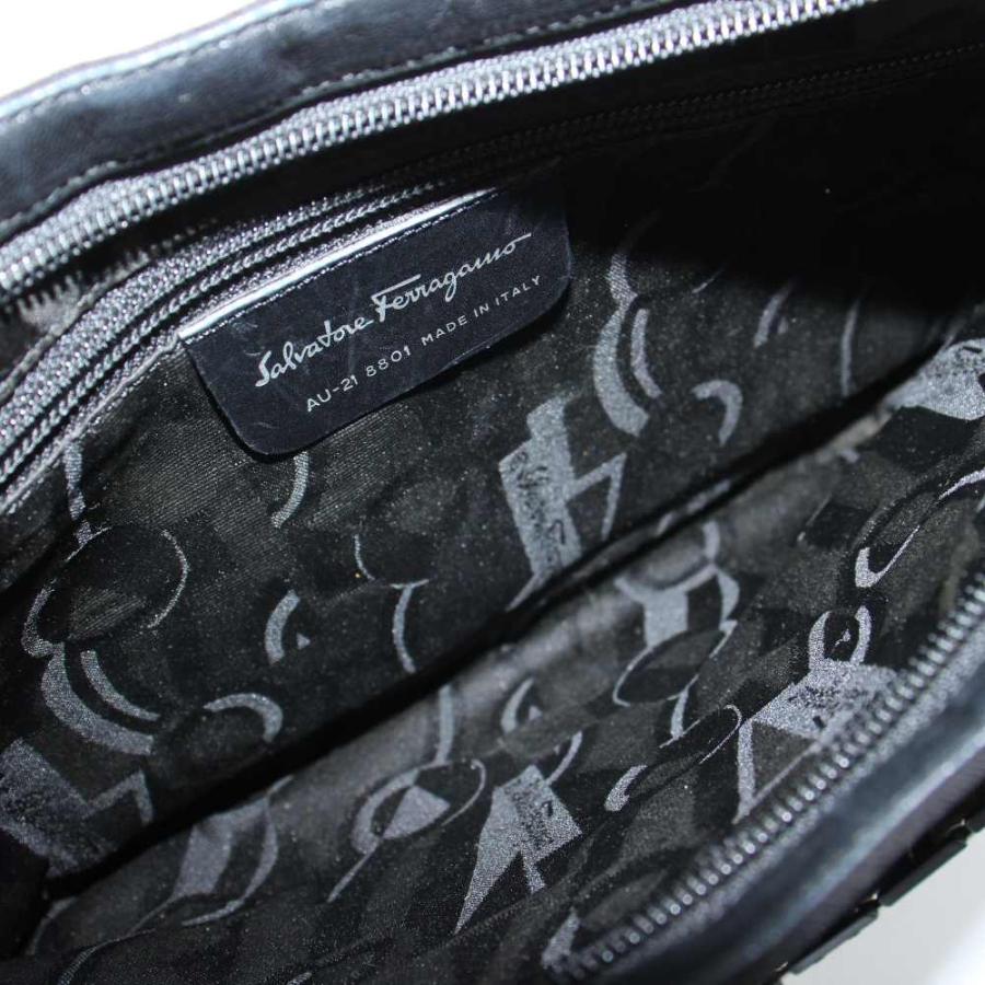 FERRAGAMO（フェラガモ） サルヴァトーレフェラガモ Salvatore