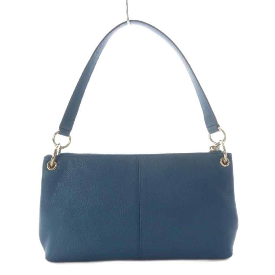良品！COACH ワンショルダーバッグ 楽天市場】コーチ ワンショルダーバッグの通販