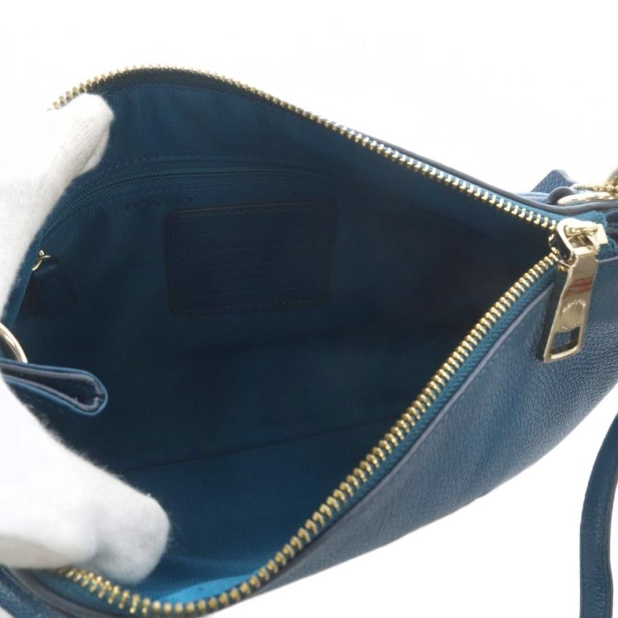 良品！COACH ワンショルダーバッグ 楽天市場】コーチ ワンショルダーバッグの通販