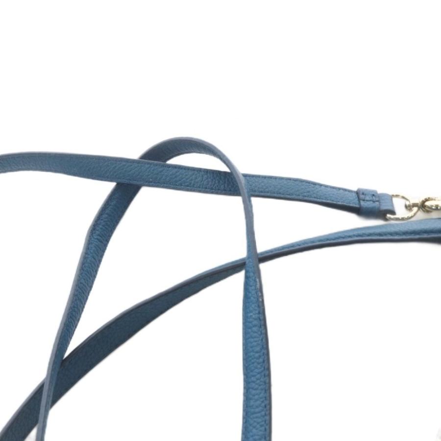 COACH（コーチ） ハンドバッグ ワンハンドル ショルダーバッグ ワン