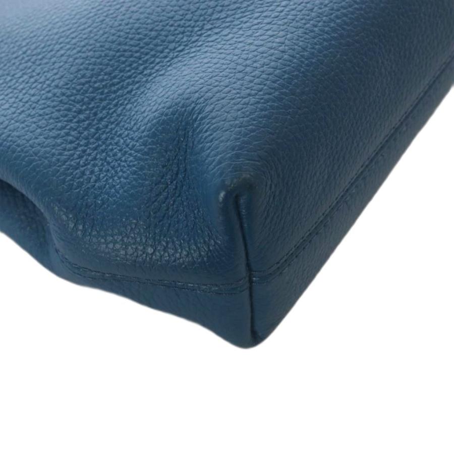 COACH（コーチ） ハンドバッグ ワンハンドル ショルダーバッグ ワン