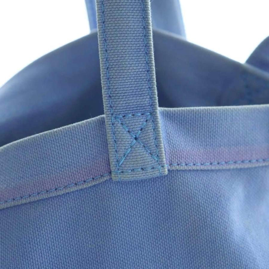 エムエムシックス メゾンマルジェラ MM6 Maison Margiela トートバッグ