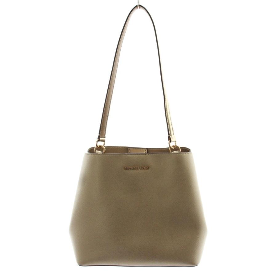 マイケルコース MICHAEL KORS プラット PRATT ワンショルダーバッグ 
