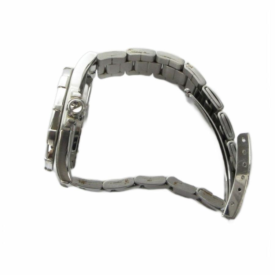 セイコー SEIKO ジャンク品 7N35-6000 SCUBA 腕時計 クォーツ ウォッチ