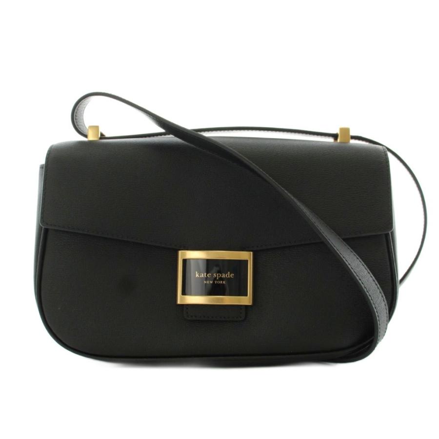 kate spade NEW YORK（ケイト・スペード ニューヨーク） ケイト 
