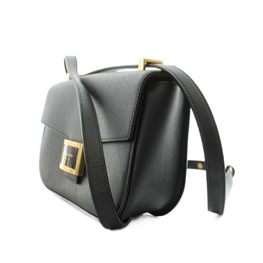 kate spade NEW YORK（ケイト・スペード ニューヨーク） ケイト