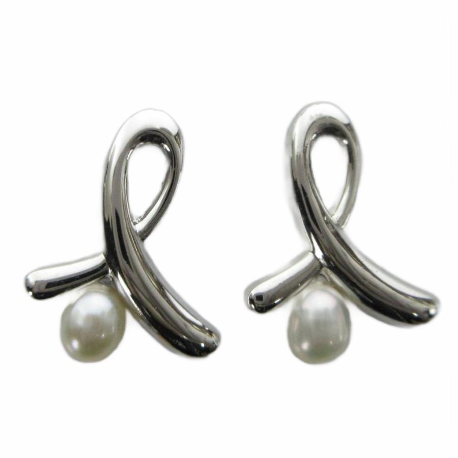 タサキ 田崎 TASAKI ピンブローチ ペンダントトップ 2点セット パール