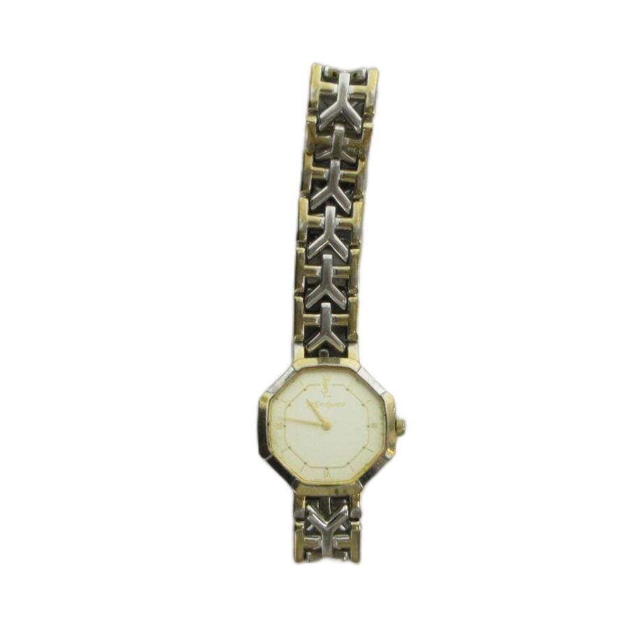 Yves Saint Laurent（イヴ・サンローラン） ジャンク品 2200-241762