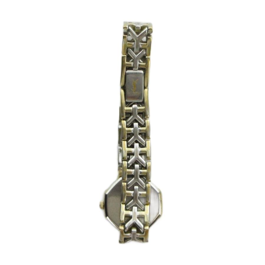 Yves Saint Laurent（イヴ・サンローラン） ジャンク品 2200-241762