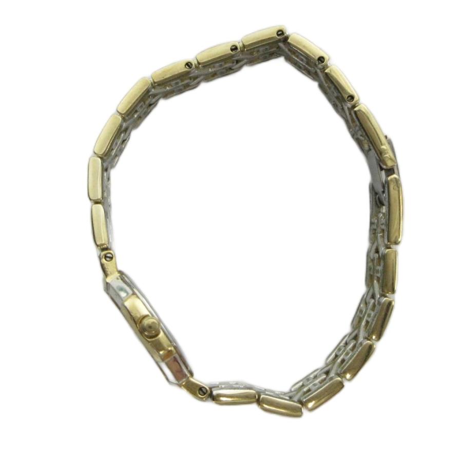 YVES SAINT LAURENT イヴ・サンローラン クォーツ 腕時計 Yves Saint Laurent（イヴ・サンローラン） ジャンク品 2200-241762