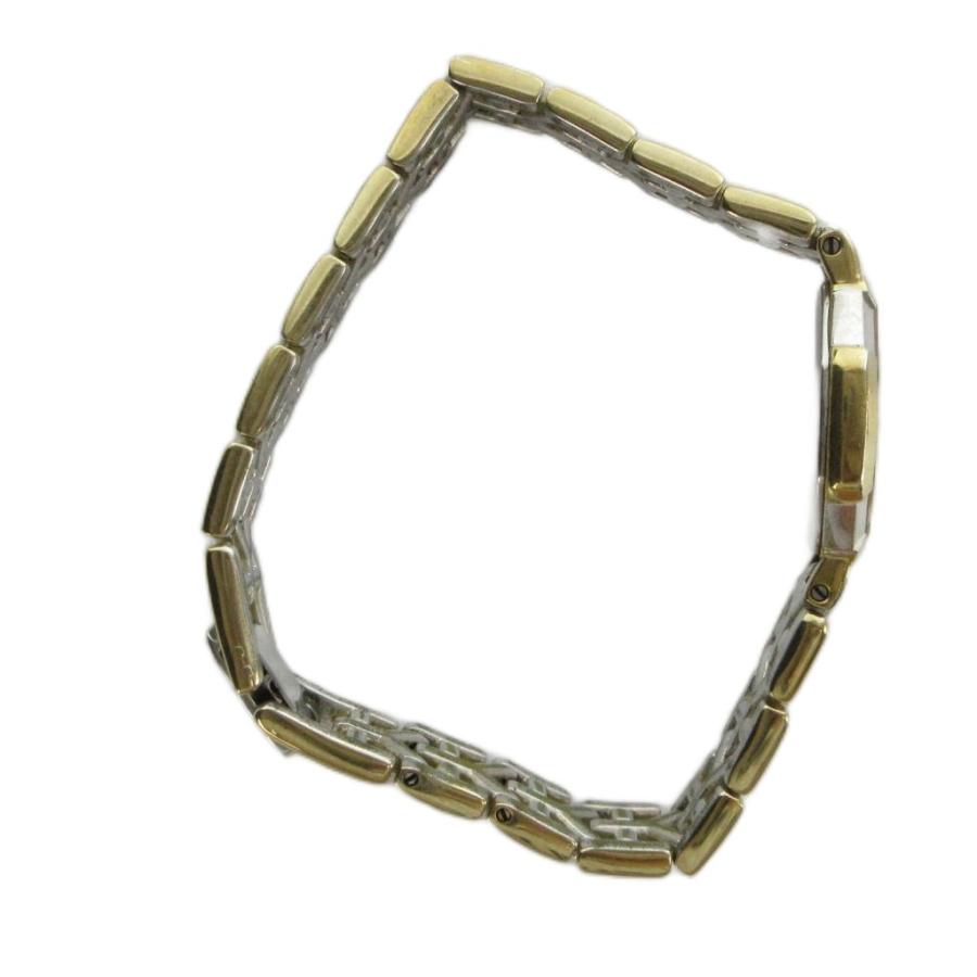 Yves Saint Laurent（イヴ・サンローラン） ジャンク品 2200-241762