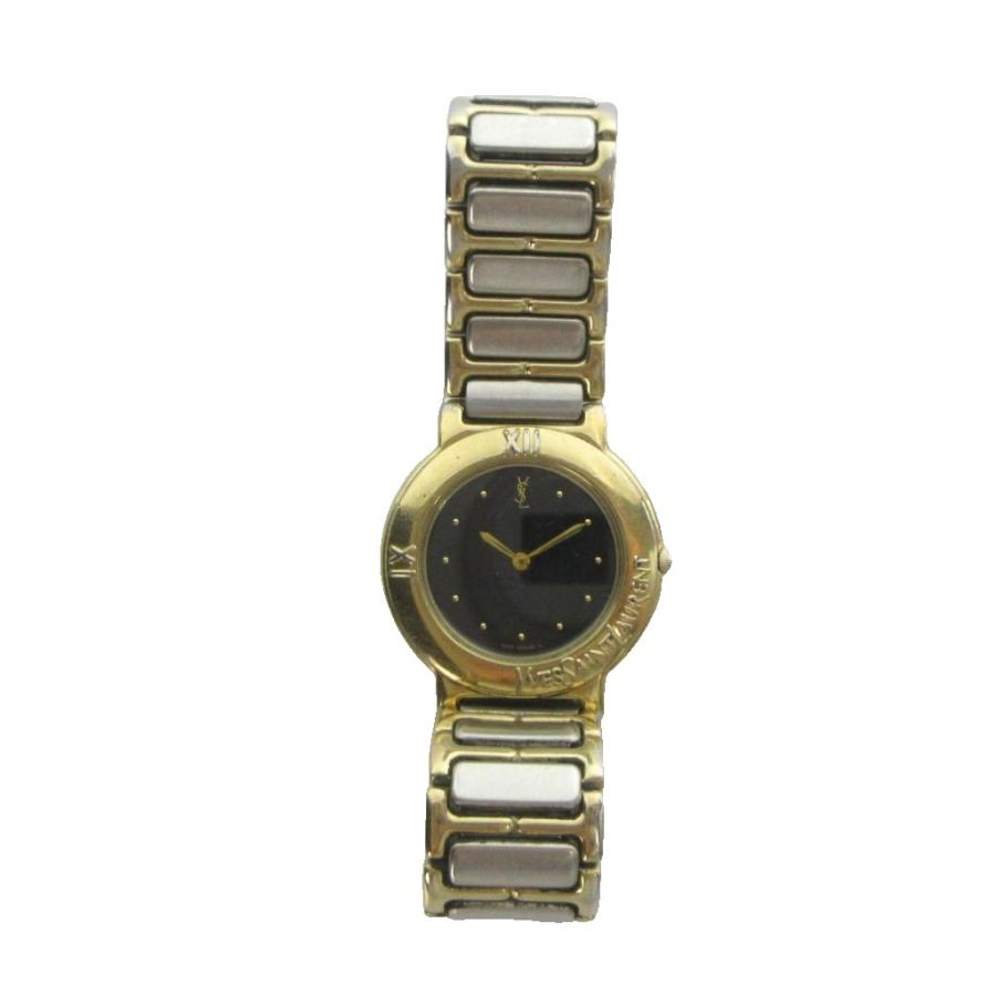 Yves Saint Laurent（イヴ・サンローラン） YVES SAINT LAURENT 4020