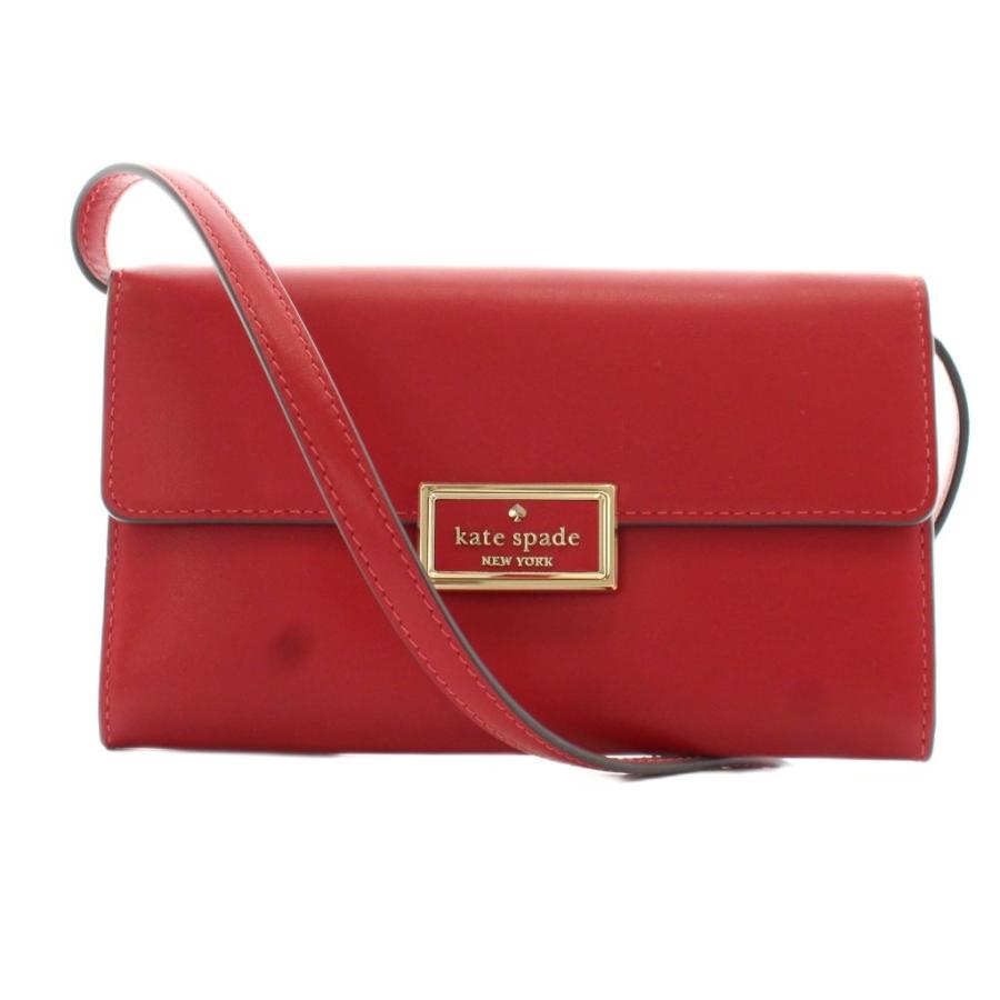 kate spade NEW YORK（ケイト・スペード ニューヨーク） ケイト