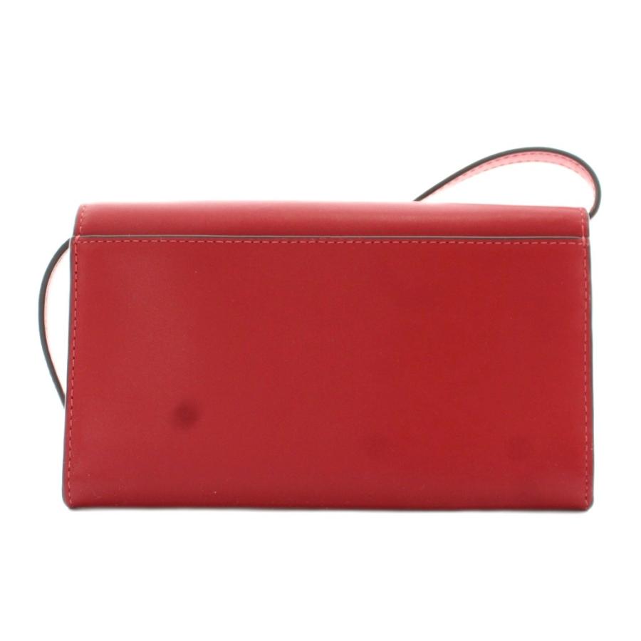 kate spade NEW YORK（ケイト・スペード ニューヨーク） ケイト 