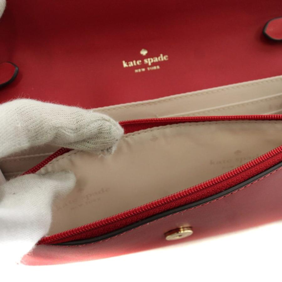 kate spade NEW YORK（ケイト・スペード ニューヨーク） ケイト 