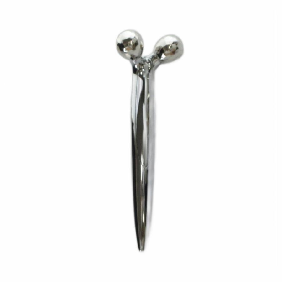 リファ Refa RF-SC1855B S CARAT RAY リファエスカラットレイ 美顔