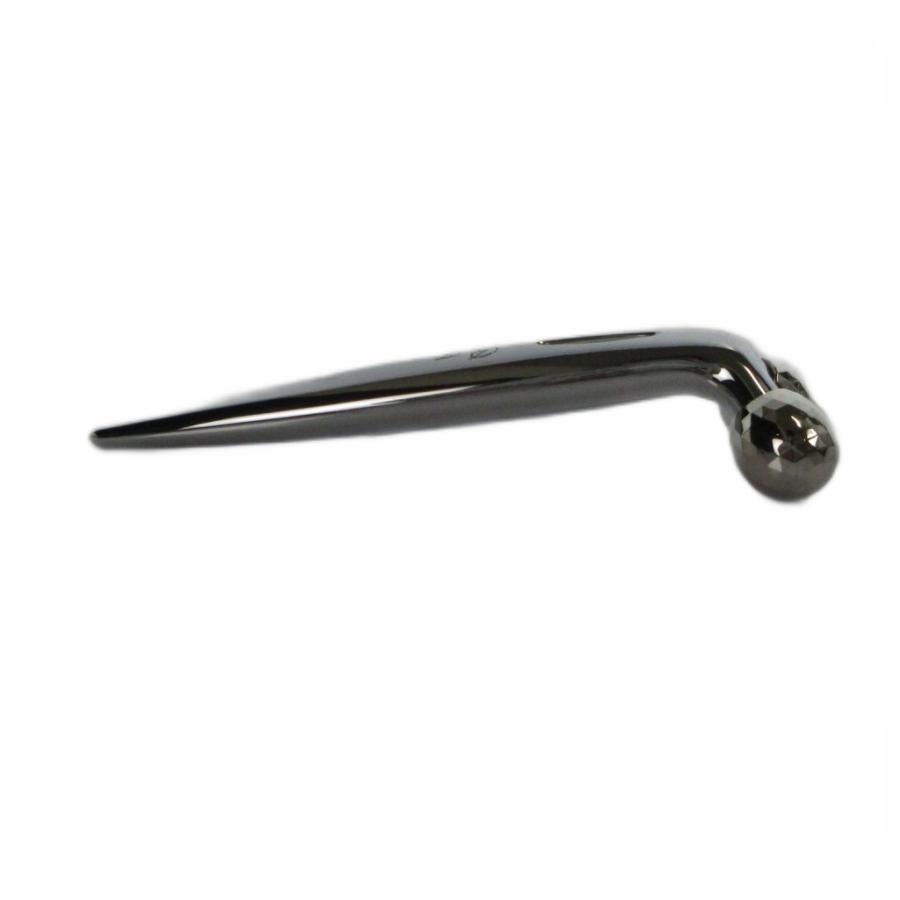 リファ Refa RF-SC1855B S CARAT RAY リファエスカラットレイ 美顔