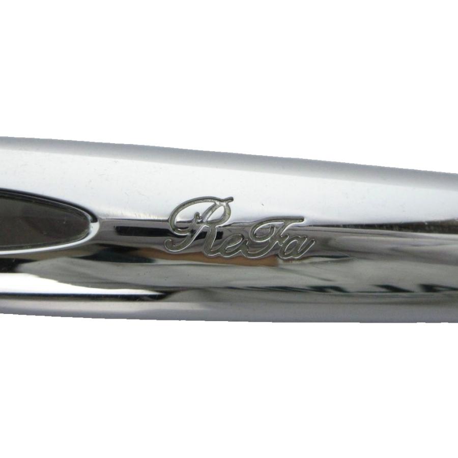 リファ Refa RF-SC1855B S CARAT RAY リファエスカラットレイ 美顔