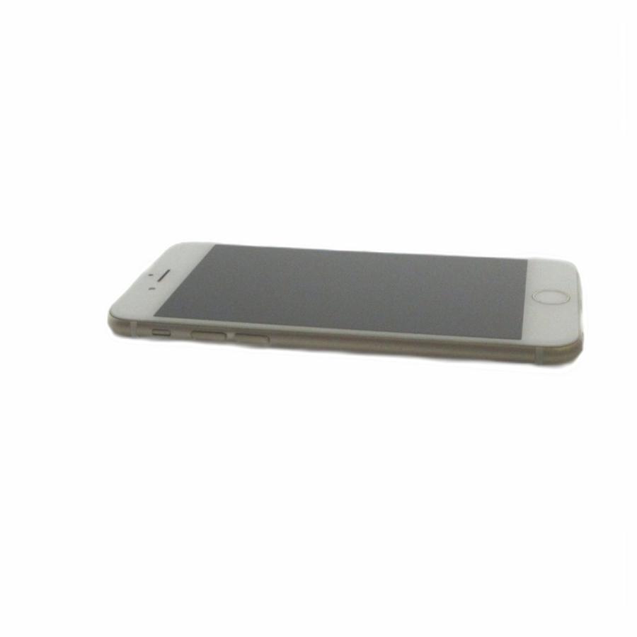 アップル Apple iPhone6 A1586 携帯電話 スマートフォン 本体 64GB