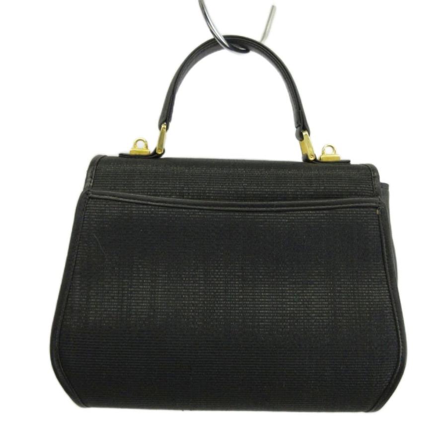 ピエールカルダン Pierre Cardin ハンドバッグ ショルダー 2WAY 