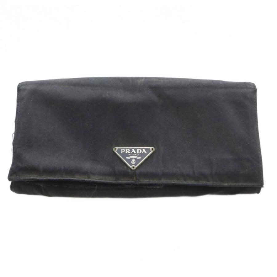 ジャンク品 プラダ PRADA Loius Vuitton ルイヴィトン 3点 ハイ