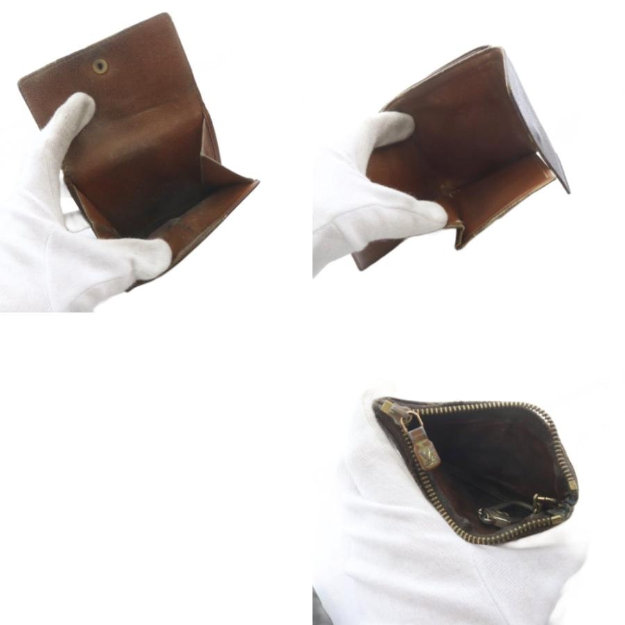 ジャンク品 プラダ PRADA Loius Vuitton ルイヴィトン 3点 ハイ