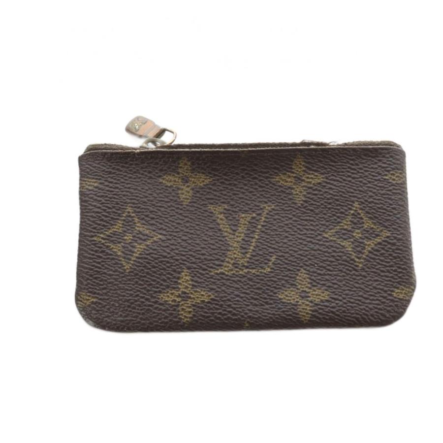 ジャンク品 プラダ PRADA Loius Vuitton ルイヴィトン 3点 ハイ