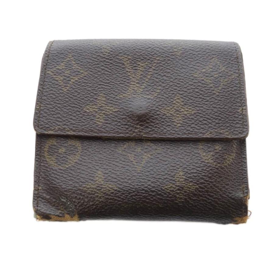 ジャンク品 プラダ PRADA Loius Vuitton ルイヴィトン 3点 ハイ