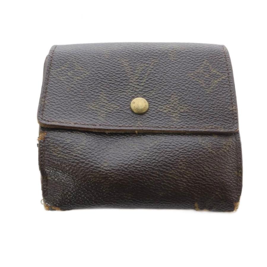 ミュウミュウ　プラダ　ルイヴィトンキーケース　財布まとめ売り！ ジャンク品 プラダ PRADA Loius Vuitton ルイヴィトン 3点 ハイ