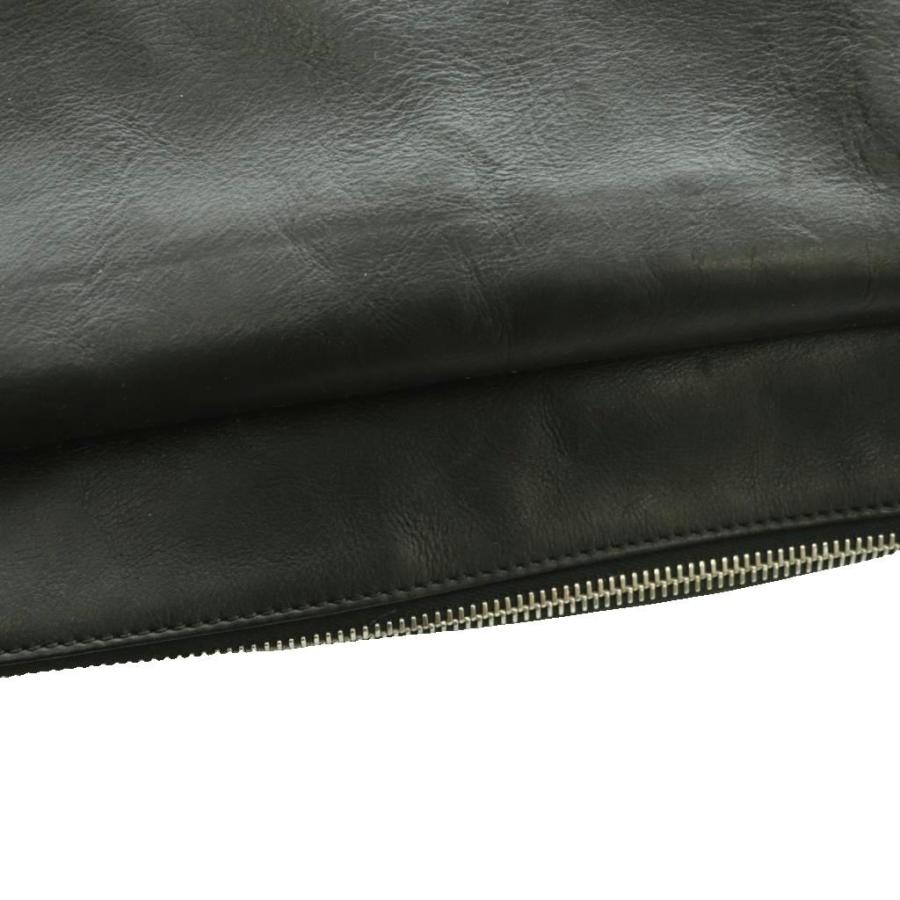 Bally（バリー） トレインスポッティング メッセンジャーバッグ