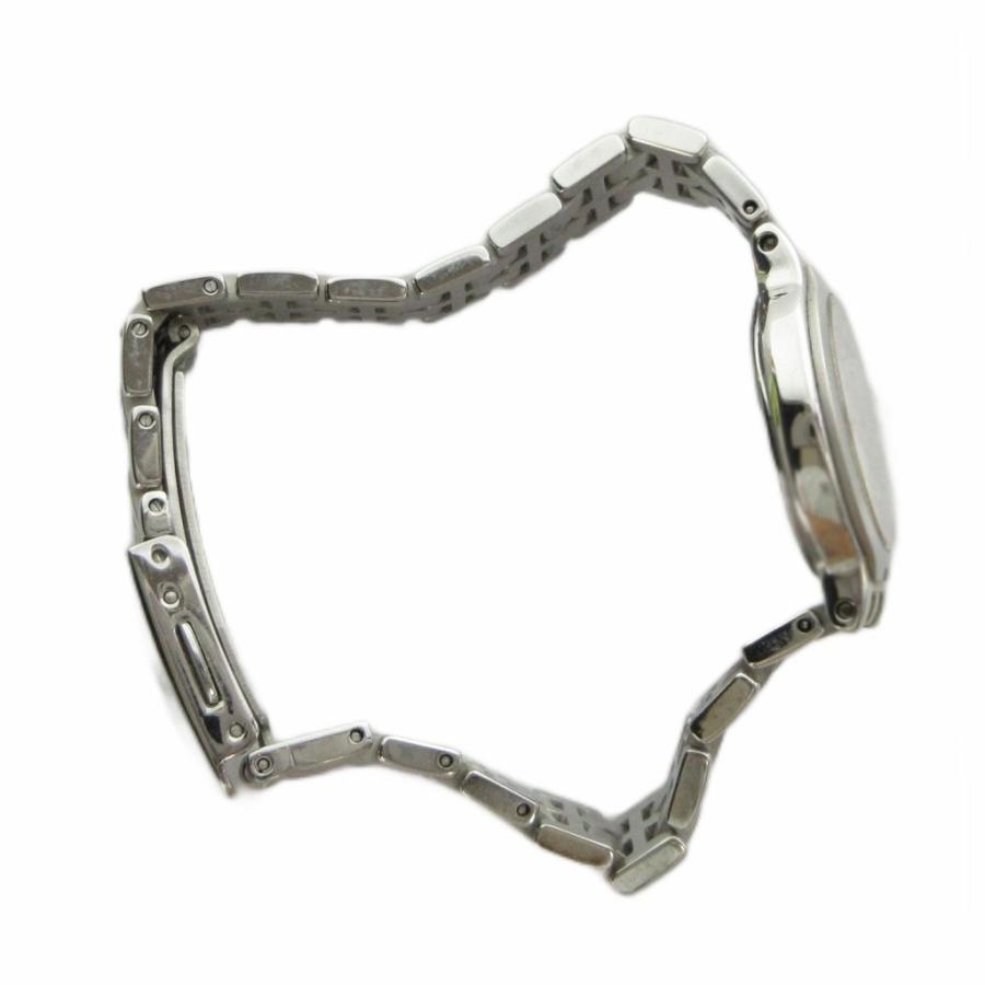 セイコー SEIKO 4N21-0430 EXCELINE エクセリーヌ 腕時計 クォーツ
