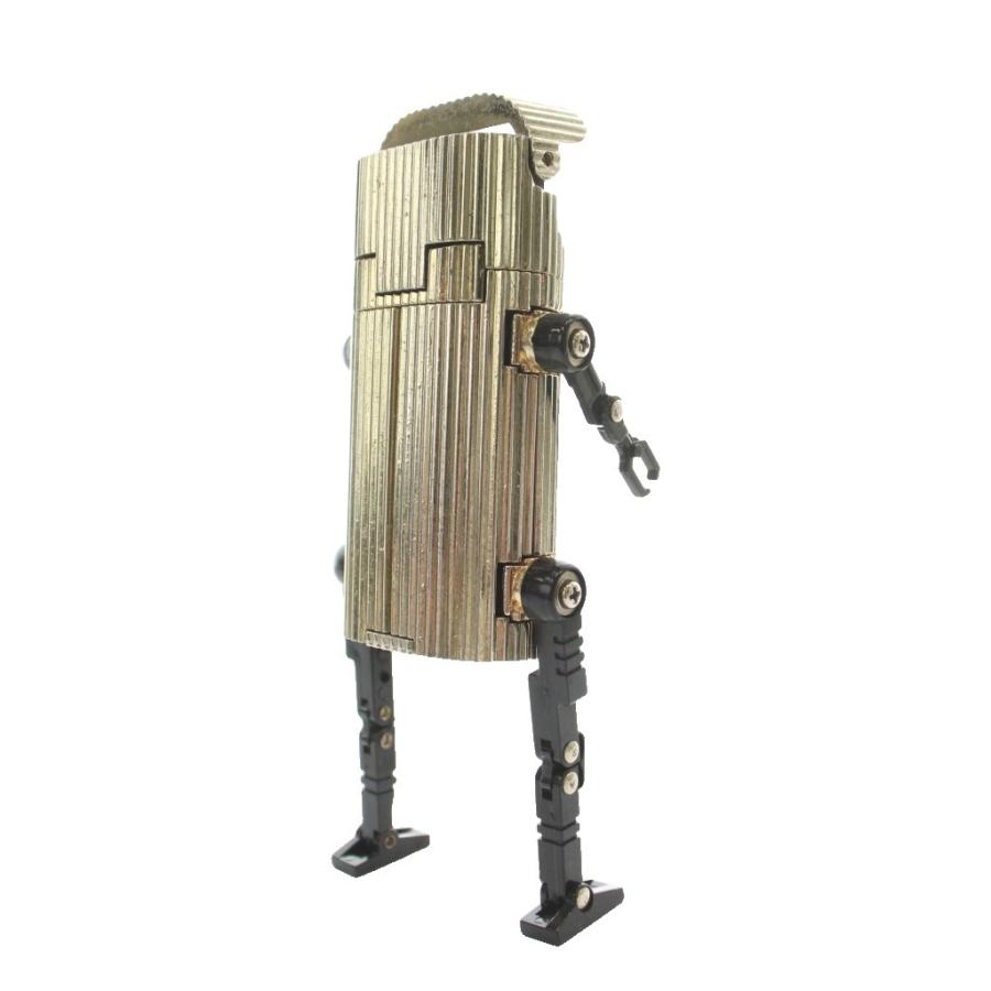 ポピー 超合金 黄金戦士ゴールドライタン GB-38 黄金戦士ゴールドライタン GB-38 超合金 スコープライタン ロボット